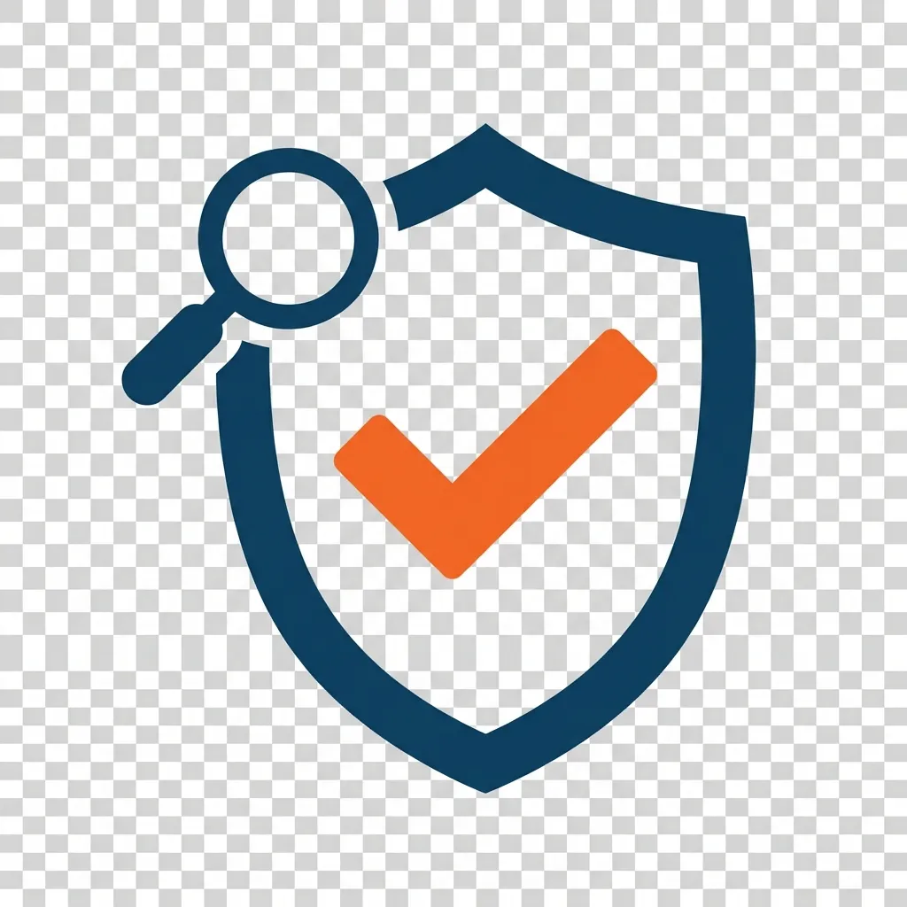 Background checked plumbers in Congress, AZ